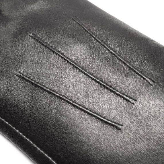 napo gloves - Wholesale Gloves - Women's - napoCLASSIC7