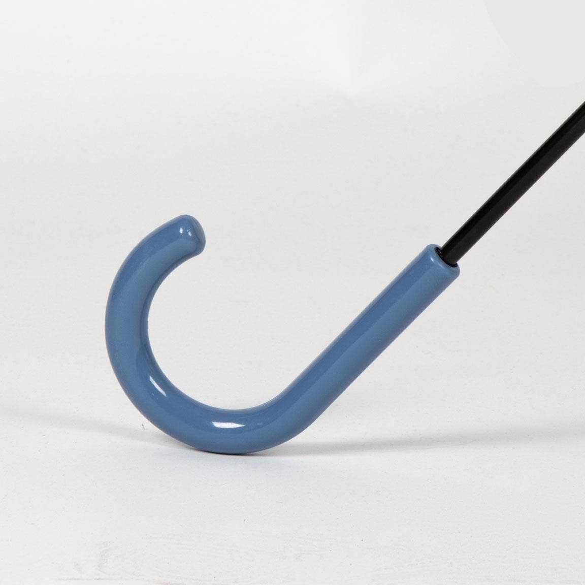 Mastoys, S.L. - Wholesale Umbrella - Unisex - MANUAL UMBRELLA POE ADULT STITCH - 24000006722