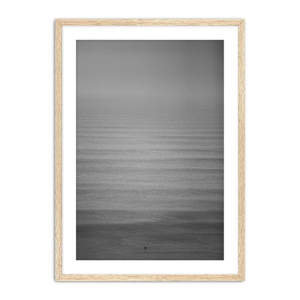 La Mar Collective - Vendita all'ingrosso Stampa artistica - Da solo7