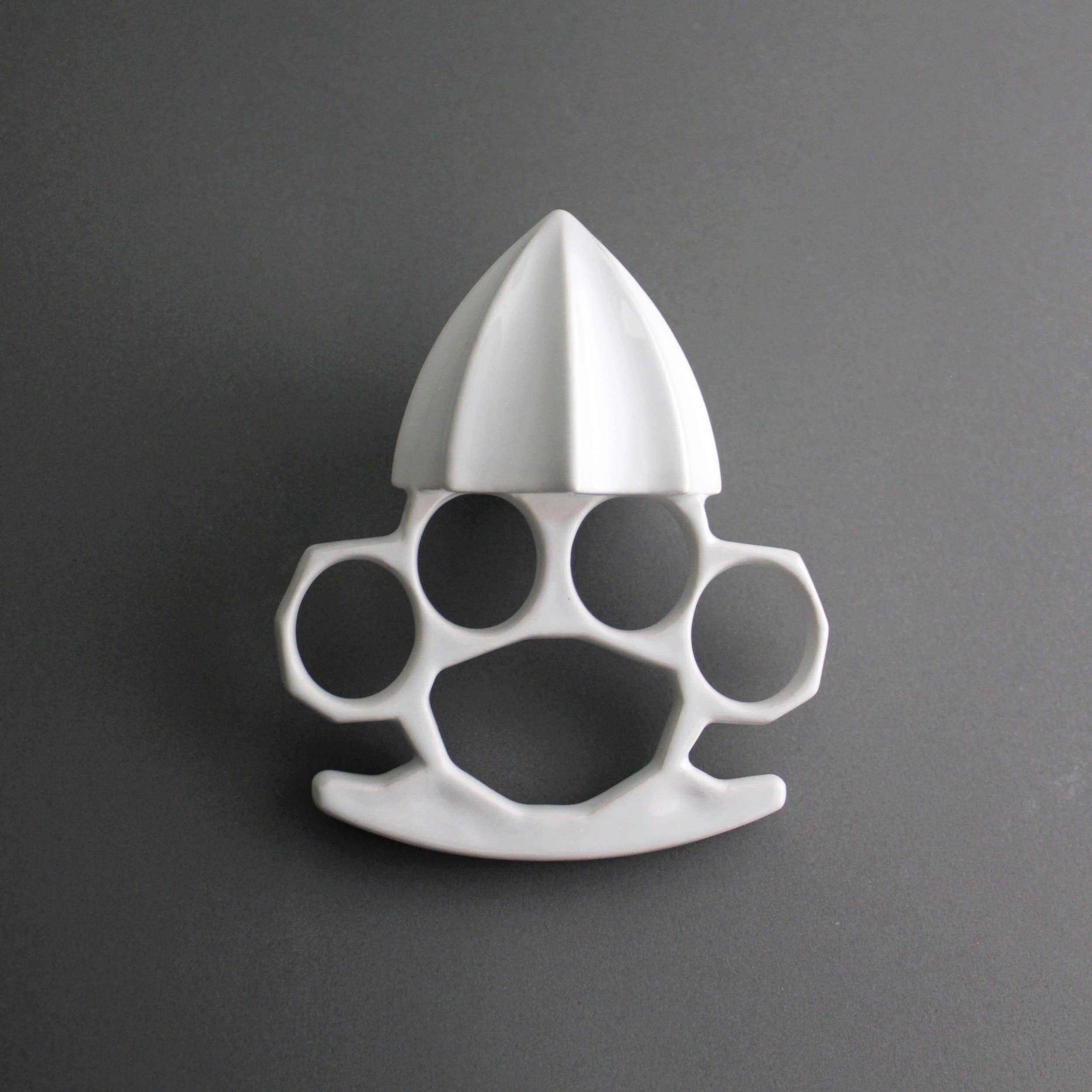 Object Rights - Wholesale Juicer - Knuckle Juicer4