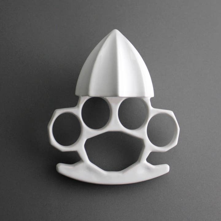 Object Rights - Wholesale Juicer - Knuckle Juicer4