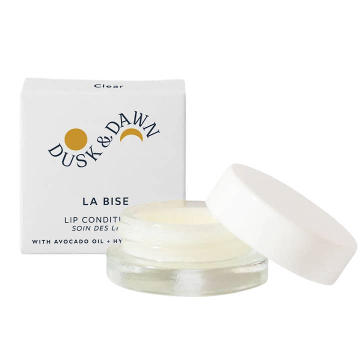 La Bise Lip Conditioner - Original for wholesale by Giften Market