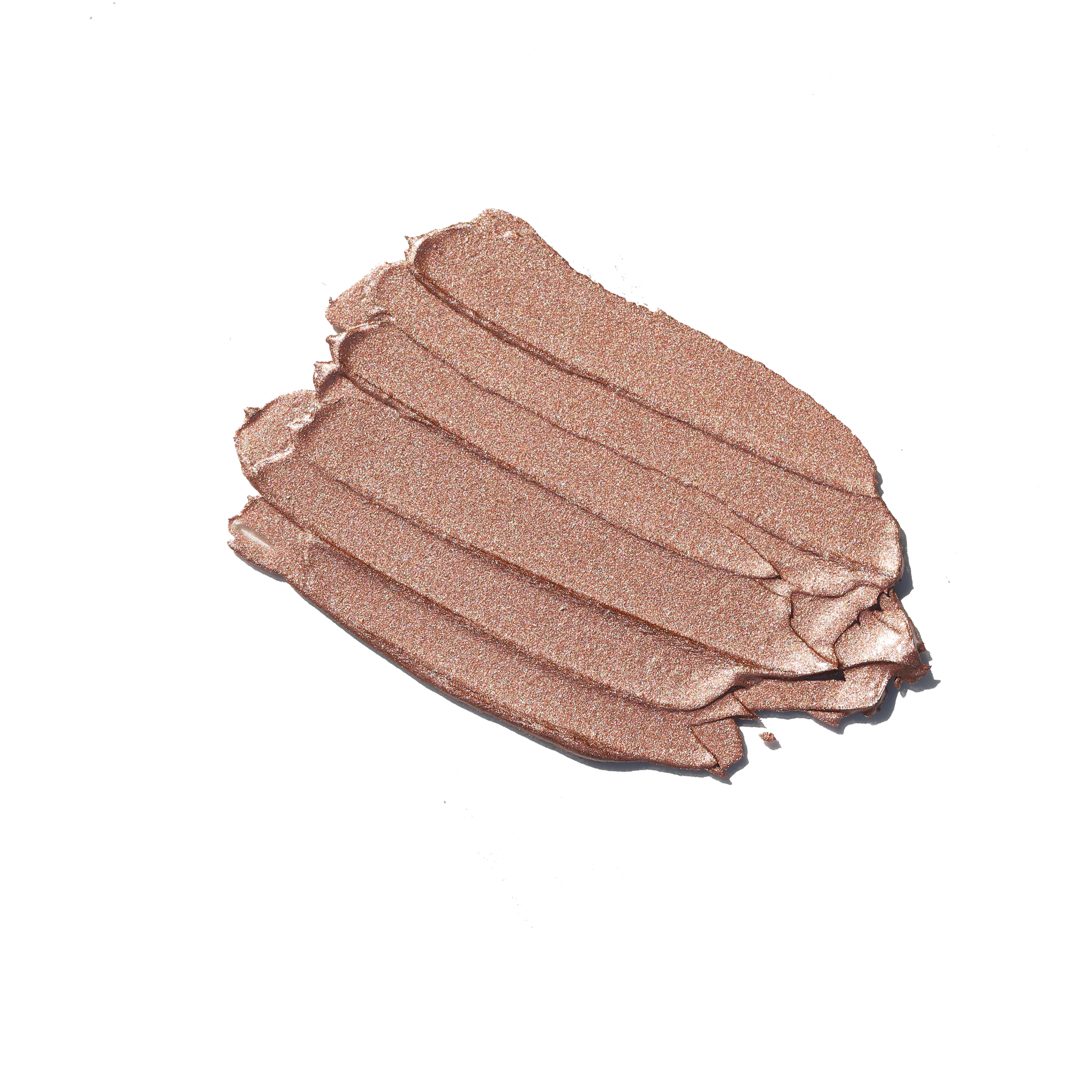 Half Caked - Wholesale Eyeshadow - Night Show Liquid Shadow15