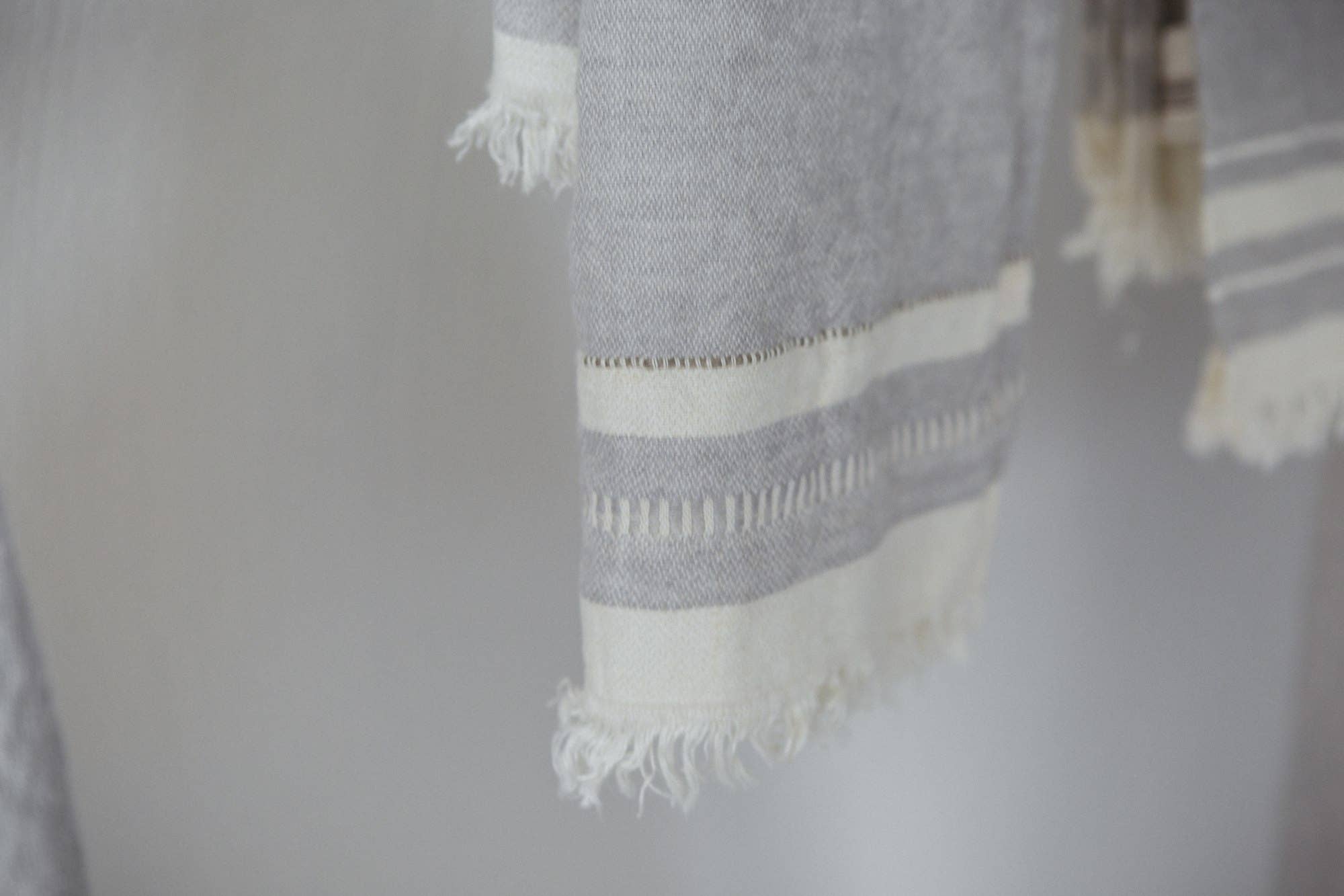 Libeco Home - Wholesale Hand Towel - The Belgian Towel Guest Towel 55x65cm37