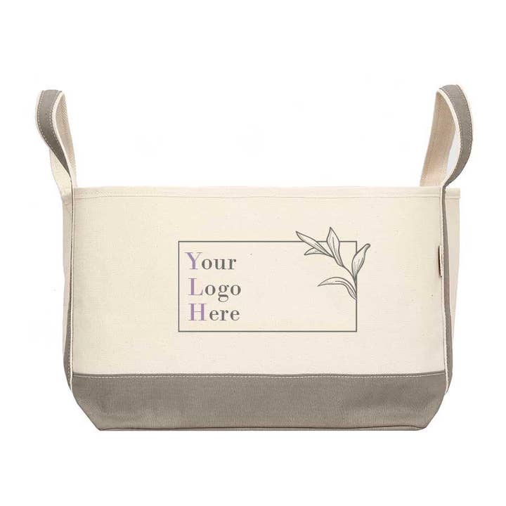 Organisateur carré pour la vente par Rhombus Canvas LLC