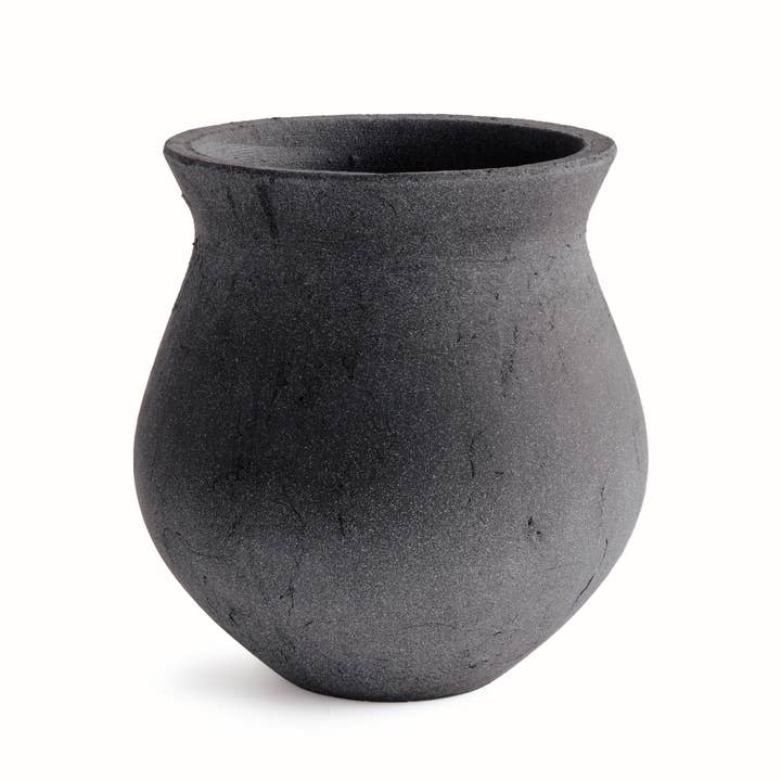Vase Cédric pour la vente par Napa Home & Garden
