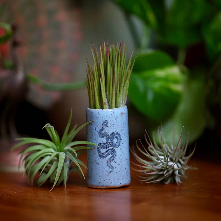 Confezione Mix di Smalti Tiny Tumblers - Cavallo in vendita all'ingrosso su Faire1