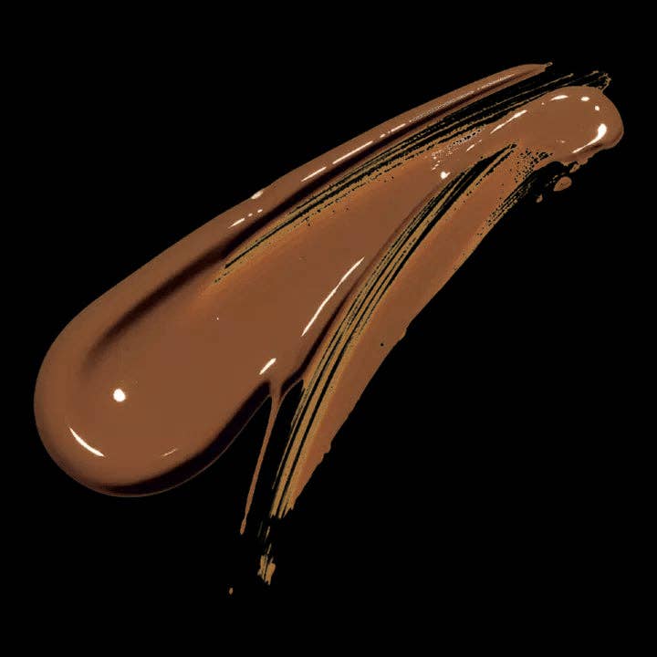 Viva Koutour Cosmetics – Großhandel Foundations – Flüssige Matte Foundation6