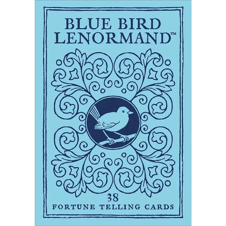 Blue Bird Lenormand™ and other Purchase Wholesale uova di pasqua 2021. Free Returns & Net 60 Terms on Faire trending on Faire.