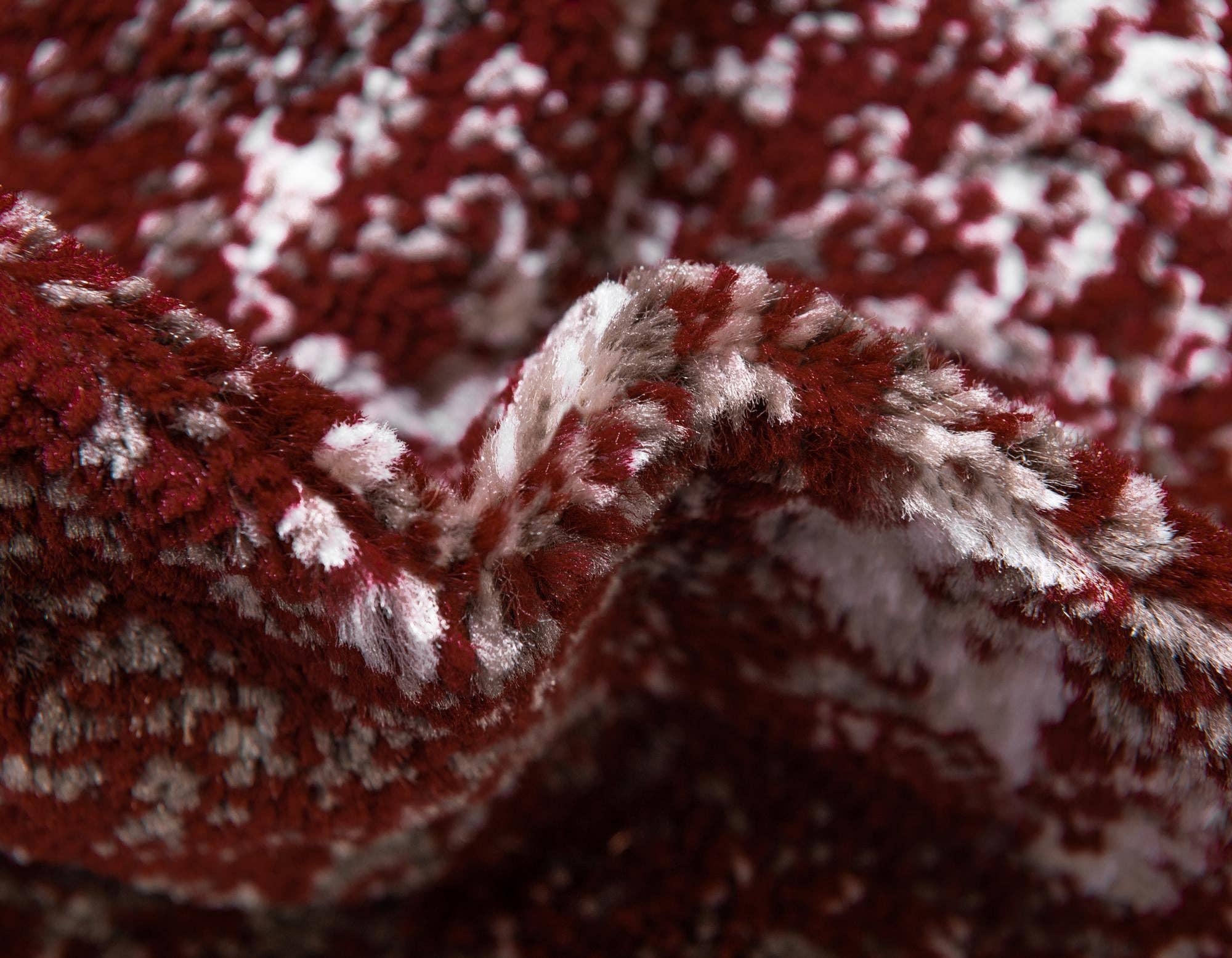 Rug Mart - Wholesale Area Rug - Traditional French Inspired Casino Rug (Rectangular)38