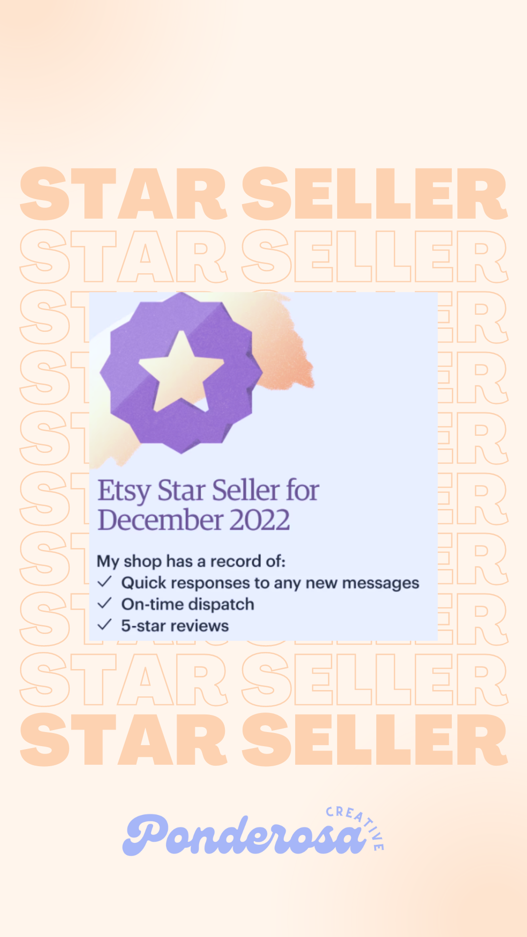 Ponderosa Creative - Wholesale Craft Supplies - Daydream Blend Ponderosa Thread Gloss8