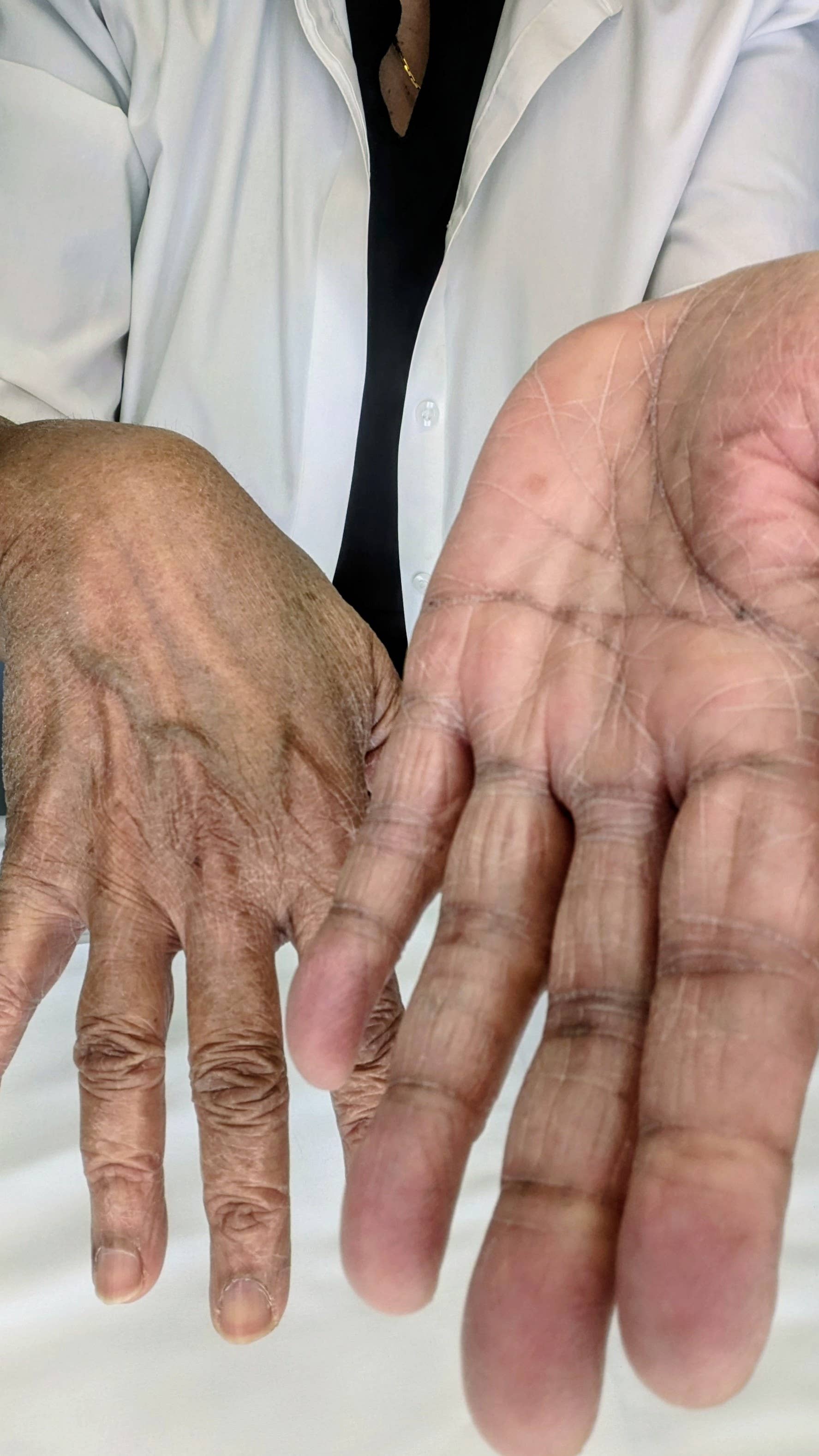 Flourish Essential Oils - Wholesale Body Balm/Butter - Skin Balm Butter Cream5