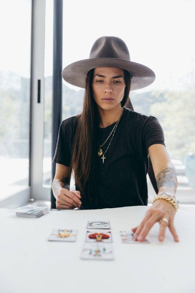 Eat Gold Organics - Wholesale Chocolate Bar - The Untamed a 24k Gold, Functional, Delicious Chocolate Bar9