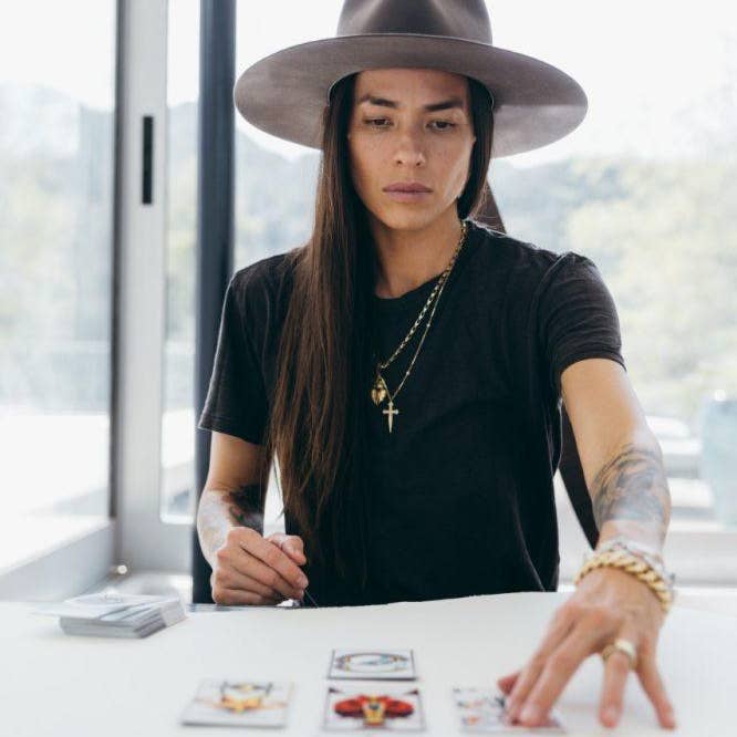 Eat Gold Organics - Wholesale Chocolate Bar - The Untamed a 24k Gold, Functional, Delicious Chocolate Bar9