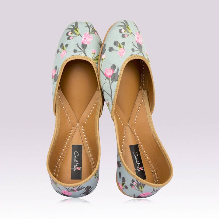 Magique für den Großhandel von Coral Haze