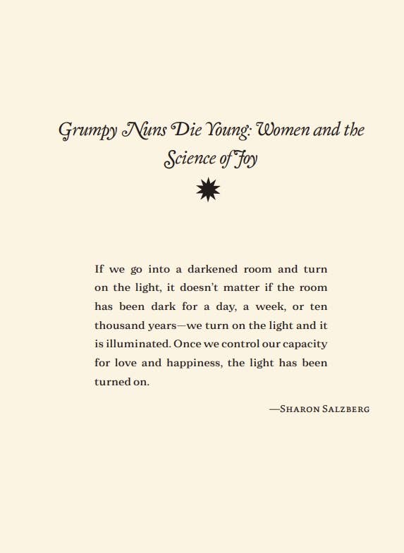 Microcosm Publishing & Distribution - Wholesale Human & Cultural Studies - Fuck Happiness: Choosing Radical Joy2