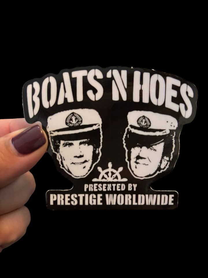 Vinyl-Aufkleber mit Booten auf Schuhen für den Großhandel von I Will Cut You Creations