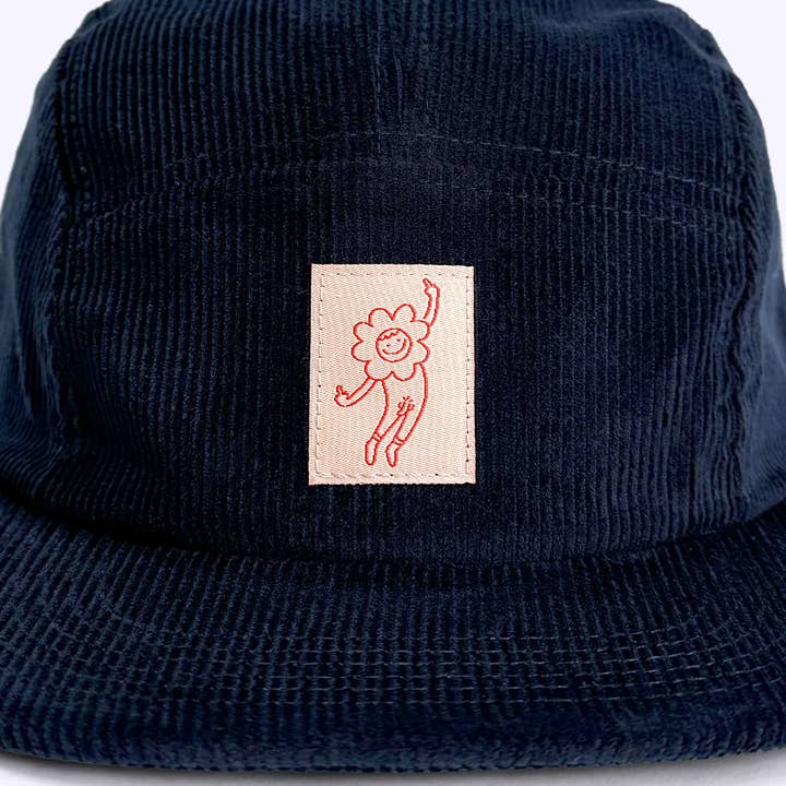 Dicks Don't Lie - Wholesale Flat Brim Cap - Unisex - Cap – Flower Boy4