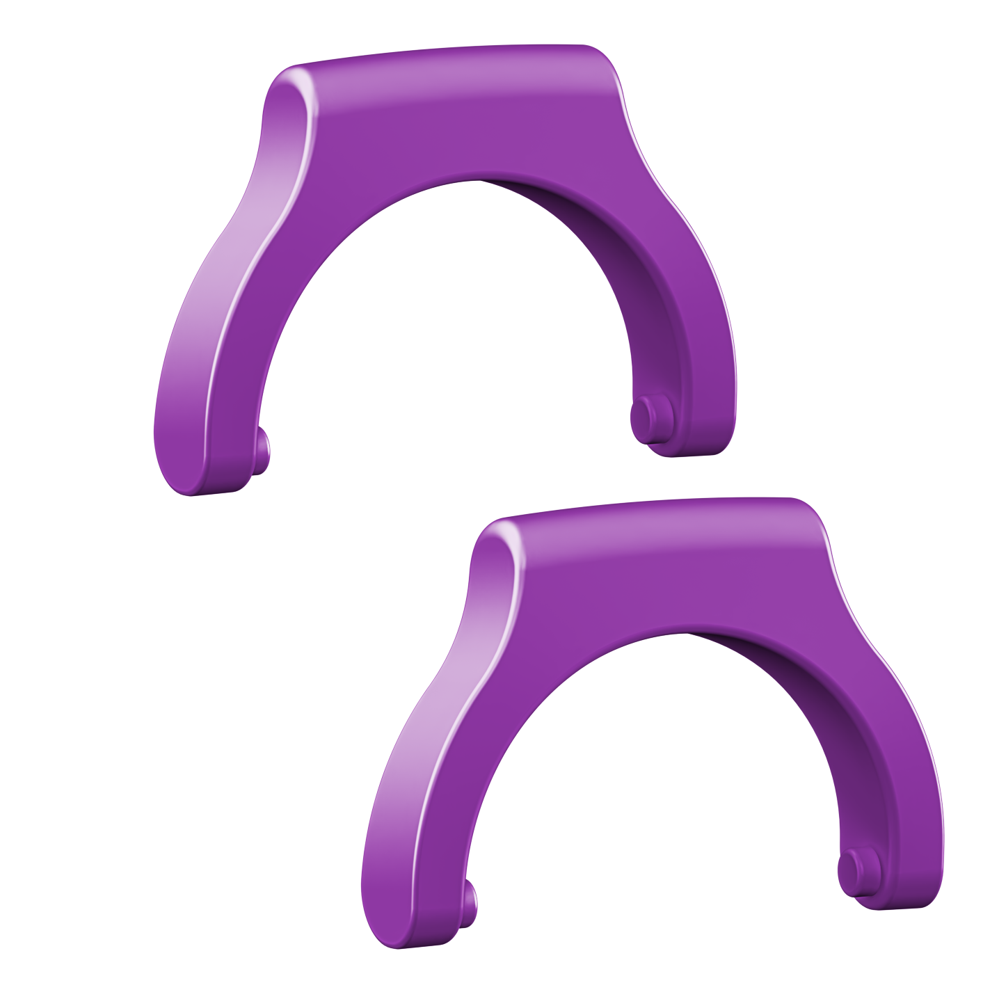 JARLSON - Wholesale Drink Lids - Security lock for MALI water bottle6