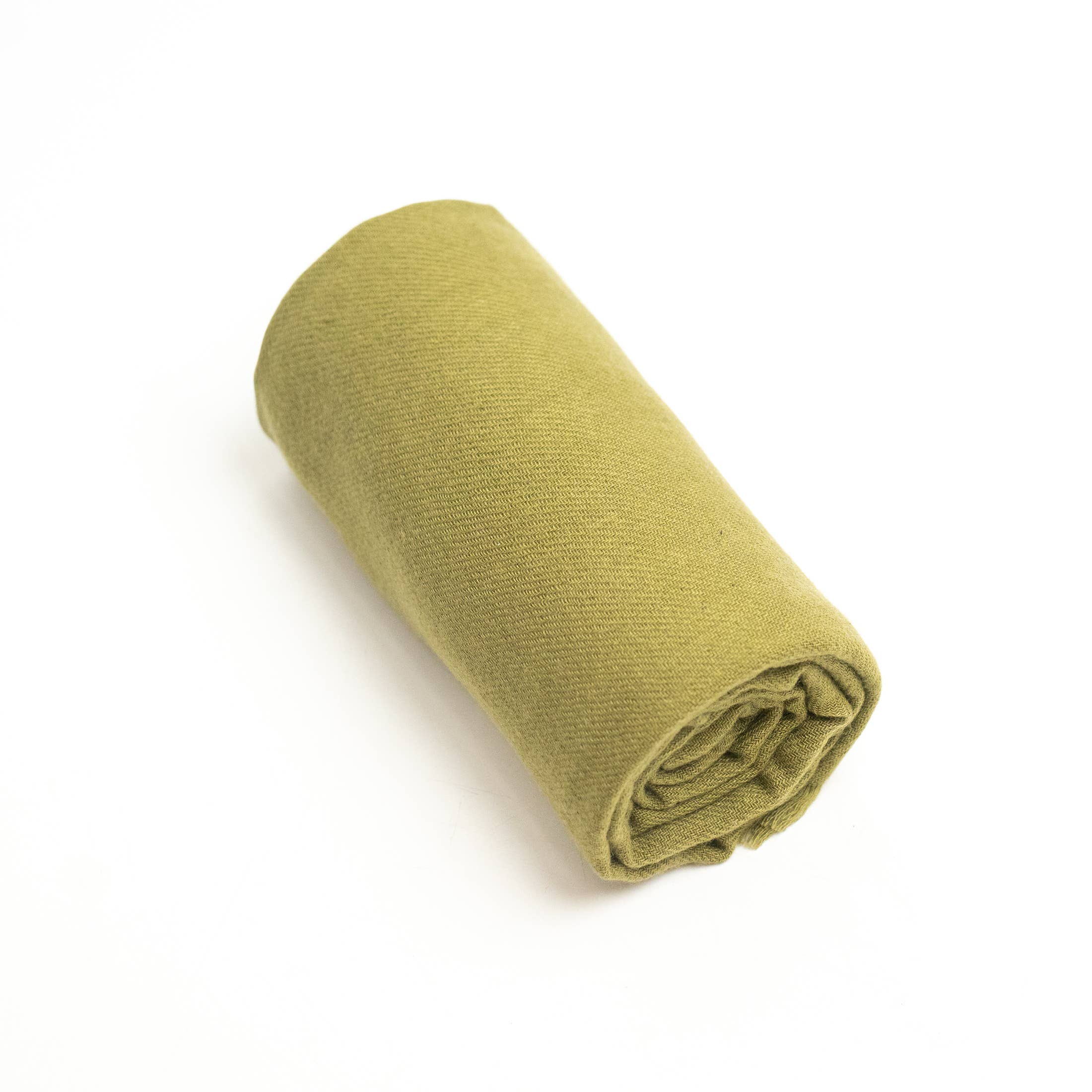 ART HIMALAYAN TRADING LTD - Wholesale Scarf - Unisex - Cashmere 100% pure cashmere wrap scarves shawl 28"*80" F127