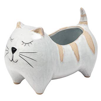 Napco - Wholesale Plant Pot - Planter, Cat Item # 22453