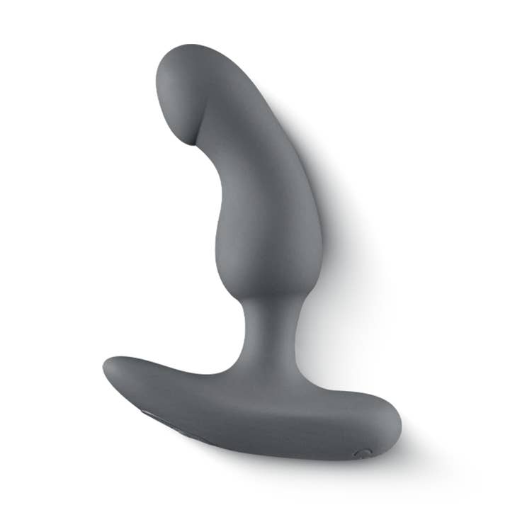 Intimate Intrigue for wholesale by Euforia