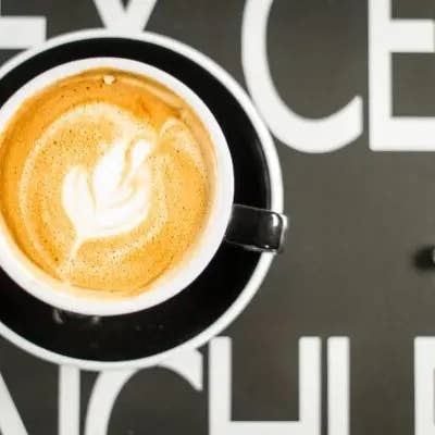 Two Chimps Coffee – wholesale Coffee beans – Single Origin Coffee – Meet up or Feet up - 250g1