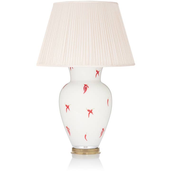 SOME LIKE IT HOT IN LARGE for wholesale by Rosanna Lonsdale