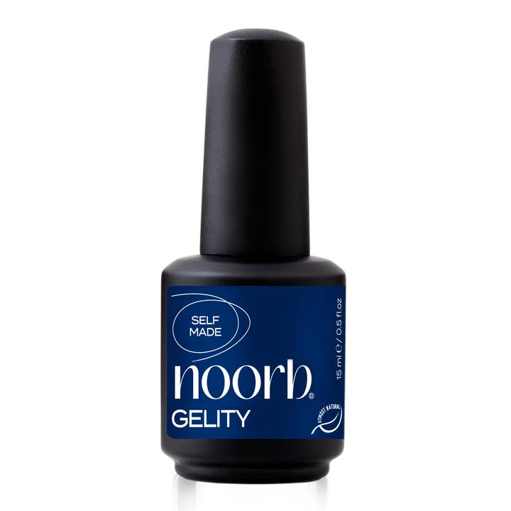 Self Made NBG89 for wholesale by noorb beauty