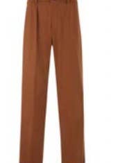 BUKSER PENCIES MAND for engroshandel hos SARTORIA BRIZZI