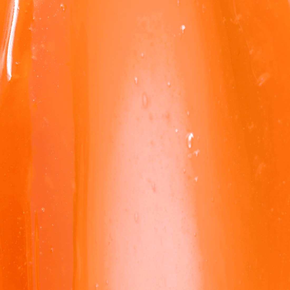 Palladio Beauty - Wholesale Lip Stain/Dye/Tint - Jelly Tint - 2-in-1 Lip & Cheek Tint18