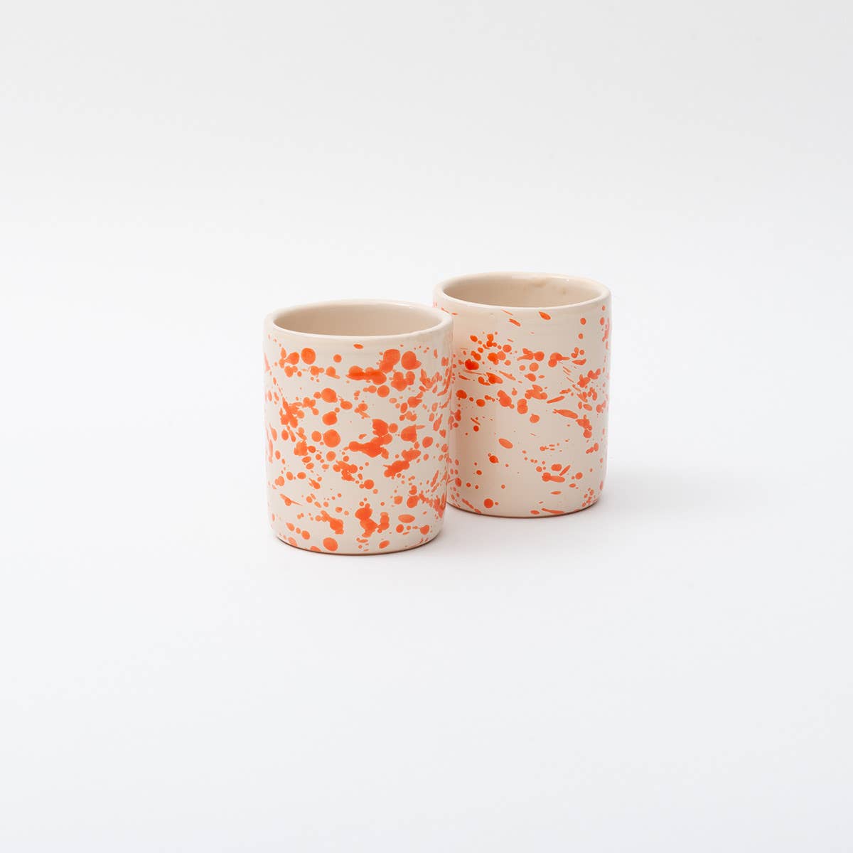 Bambù Italy - Wholesale Coffee Mug - Coffee mug Puro