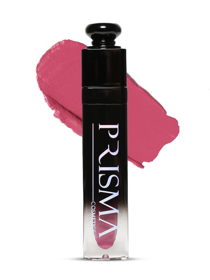 Gummi - Matt Liquid Lipstick för wholesale av Prisma Cosmetics