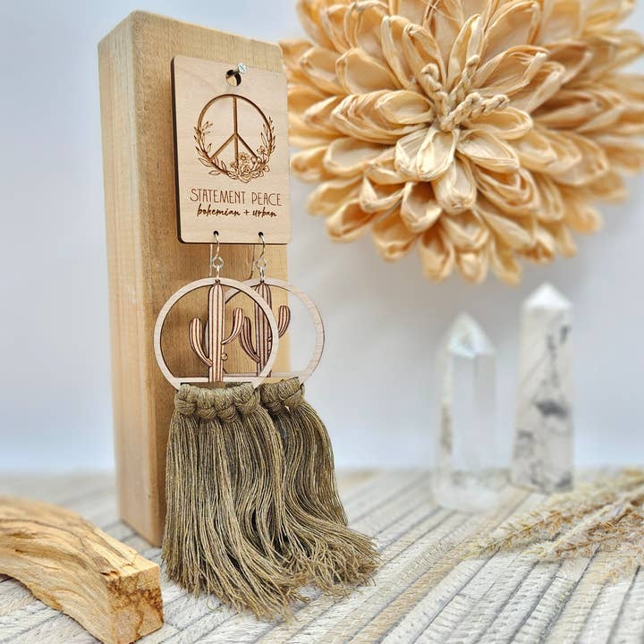 Deriva del Deserto per la vendita all'ingrosso da parte di Statement Peace