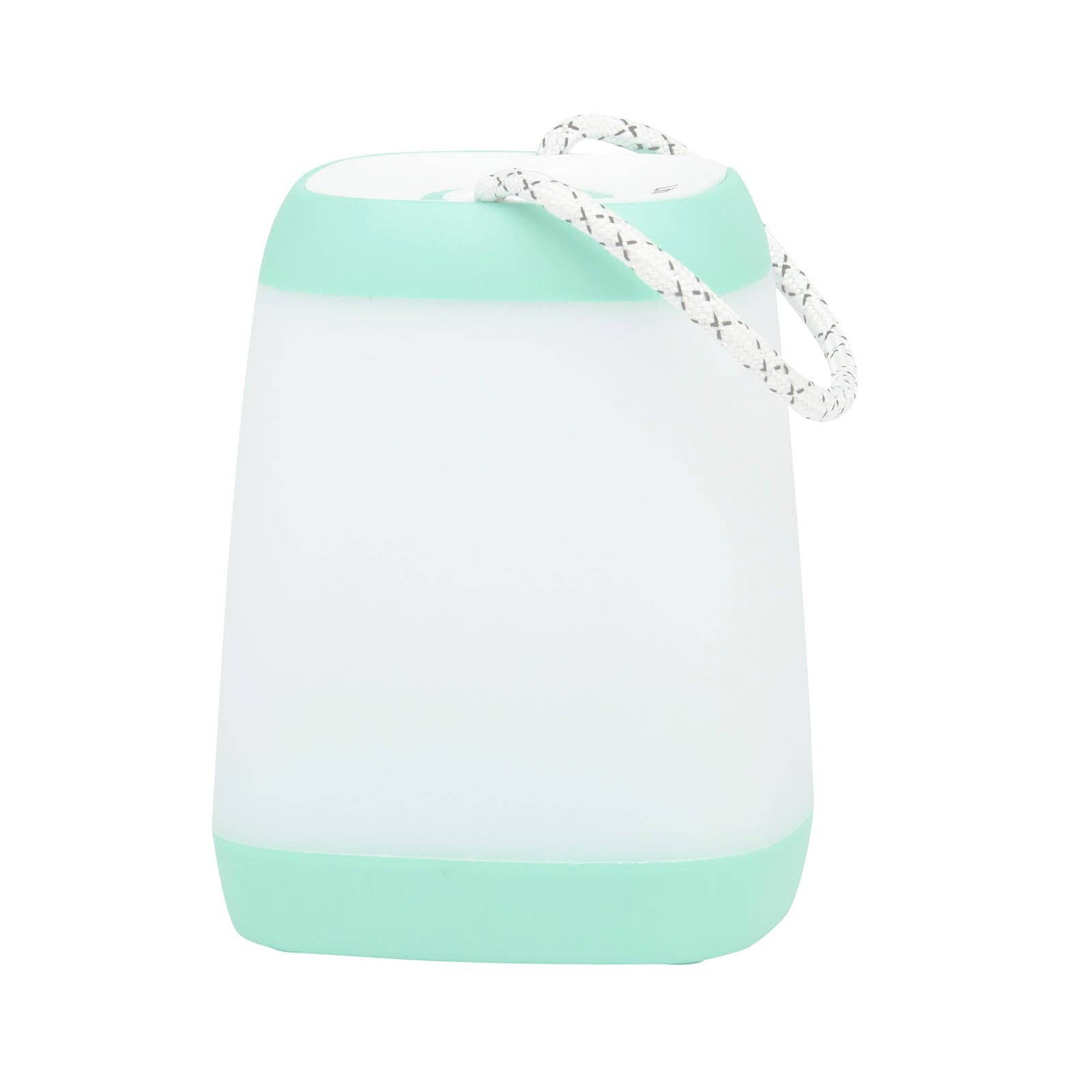 LitezAll - Wholesale Lantern - LitezAll Mini Lantern with Rope Handle52