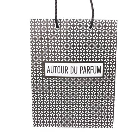 Autour Du Parfum - Wholesale Gift Bag - Gift bag
