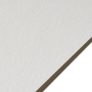 Legion Paper – wholesale Skissbok/skissblock – Lenox 100% bomull mini-block - teckning & blandteknik1