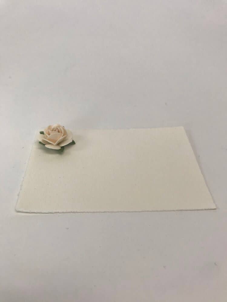 SOOLIP - Wholesale Place Card / Place Holder - Ephemera Place Cards5