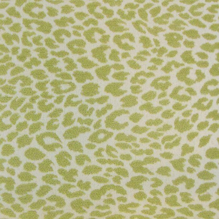 The Pillow Collection Inc. - Wholesale Throw/Decorative Pillow - Norfolk Throw Pillow3