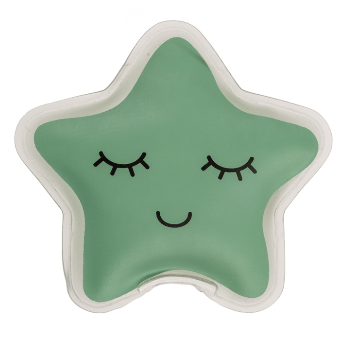 Out of the blue KG - Wholesale Hand Warmer - Hand warmer, Dreamy,3