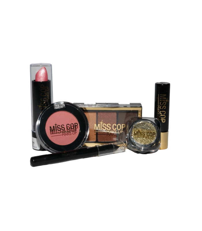 MISS COP - Wholesale Calendar - Afterwards calendar3