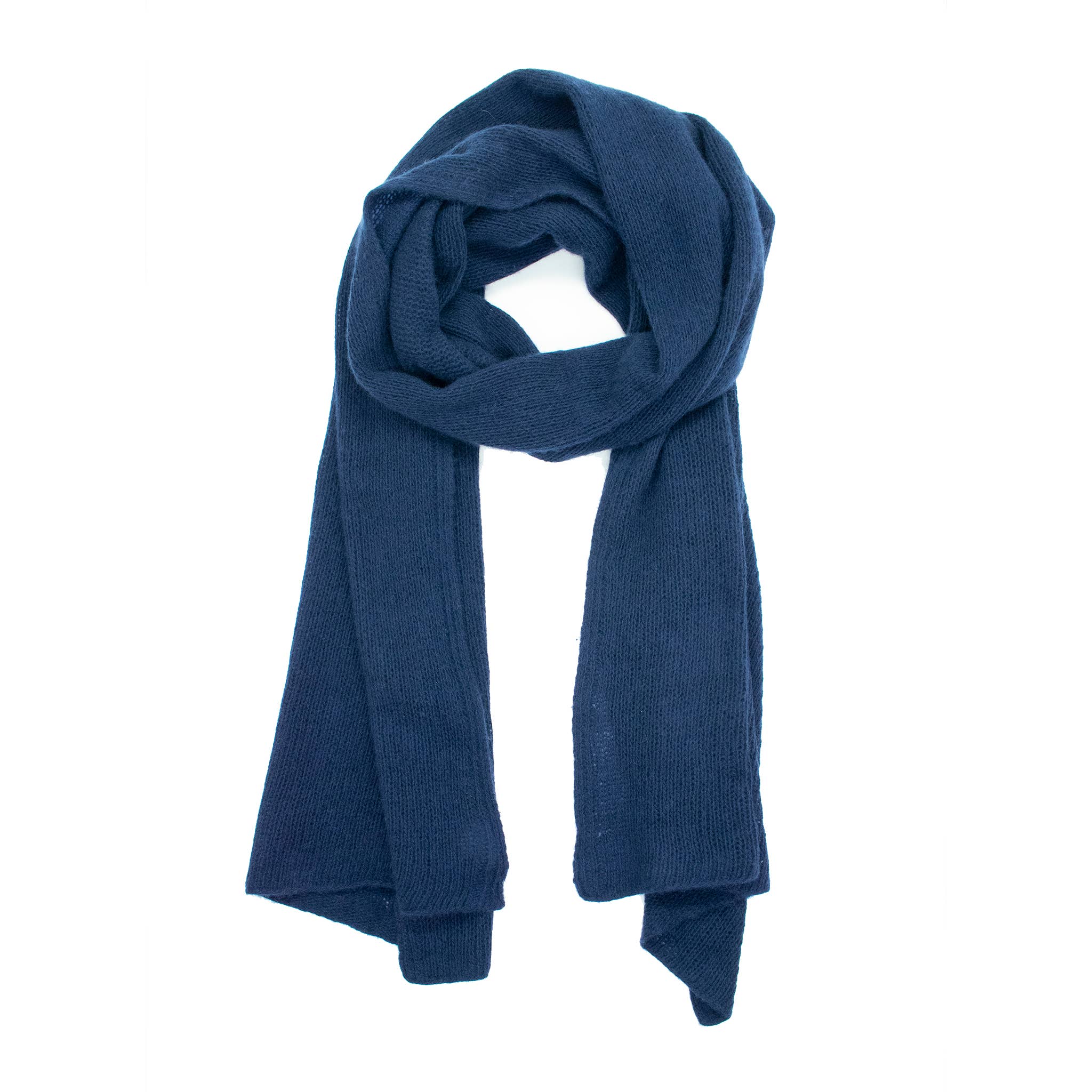 Portolano - Wholesale Wrap - Women's - CASHMERE WRAP4