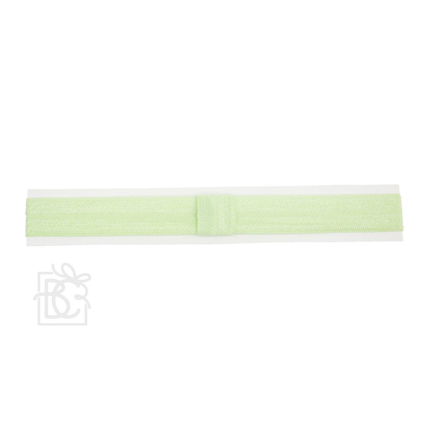 Beyond Creations, LLC - Wholesale Fashion Headband - Kids - SKINNY ELASTIC HEADBAND17