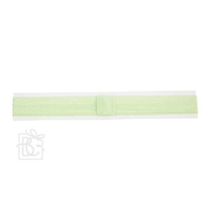 Beyond Creations, LLC - Wholesale Fashion Headband - Kids - SKINNY ELASTIC HEADBAND17