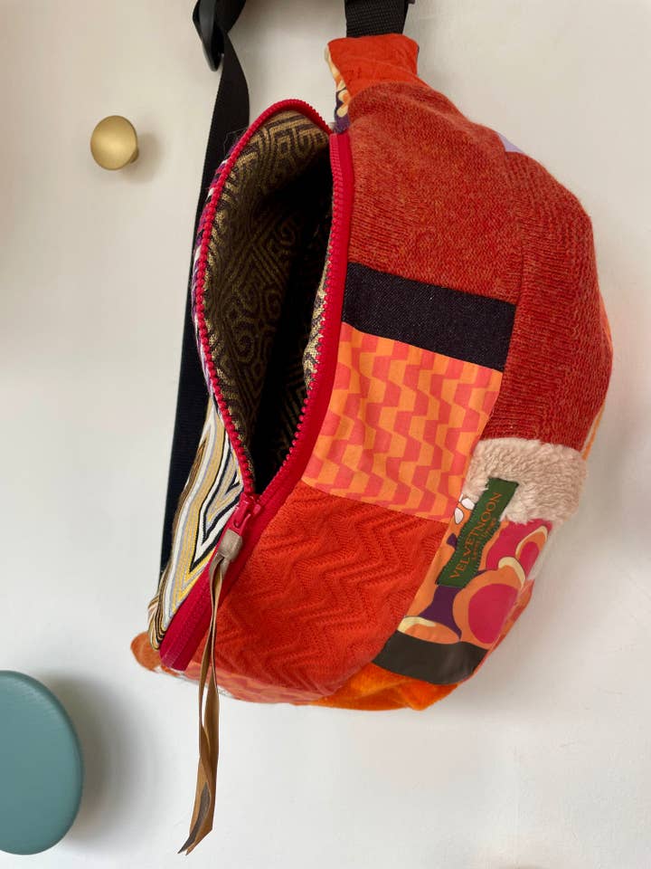 Hareskoven por atacado de Velvetnoon