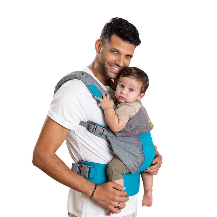 LILLEbaby - Wholesale Baby Carrier - Complete All Seasons36