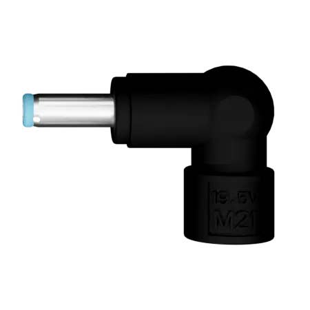 cellhelmet - Wholesale Portable Charger - 90 Watt Universal Laptop Charger With 6 Adapters9