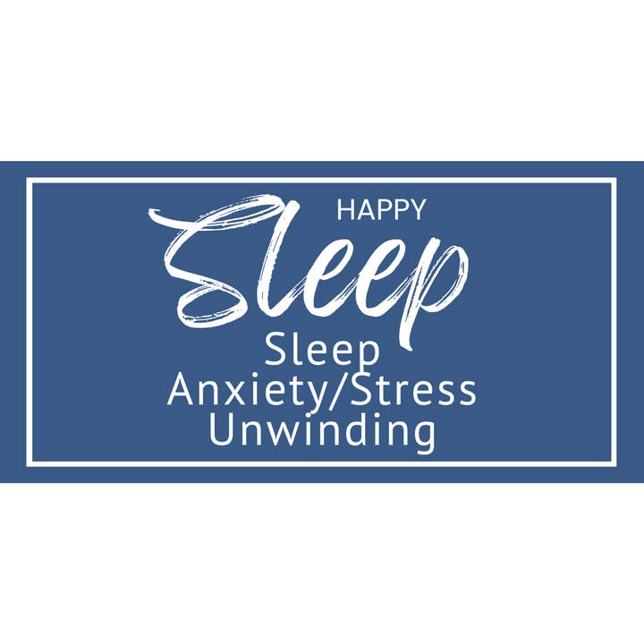 The Original Oil Shop - Wholesale Aromatherapy Inhaler - Nasal Inhaler W/Display Choose Your Own Starter Pack6