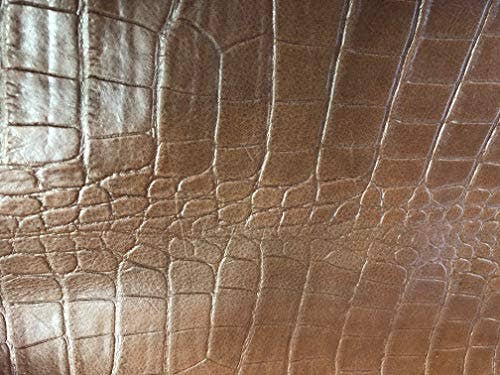 Reed - Vente Matériels de bricolage - PEAUX DE CUIR DE ROSEAU - Peau de mouton entière 7 à 10 SF18