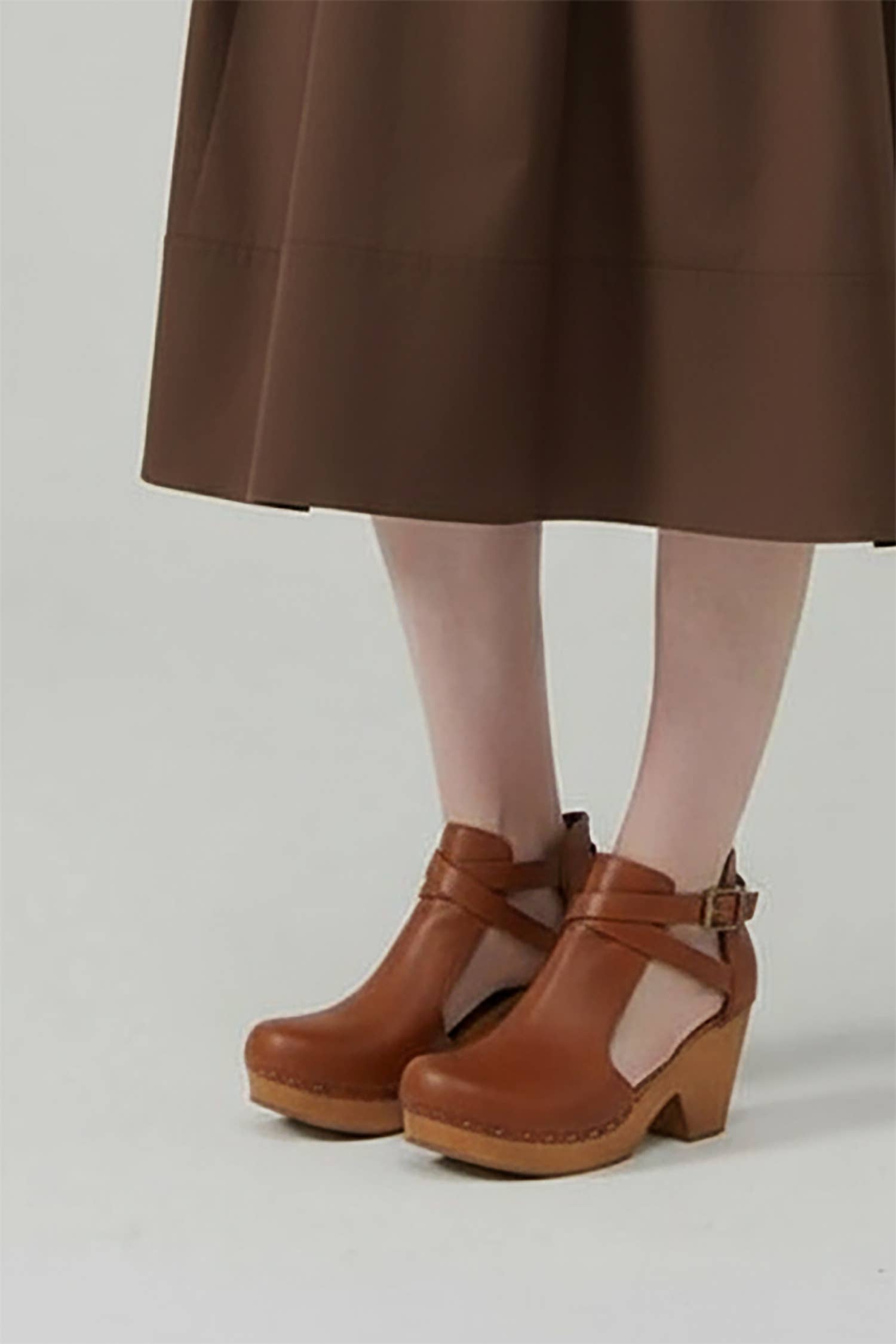 Mis Jes – wholesale Wedges – Women’s – JP-ADVANCE-01 1